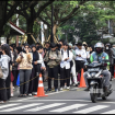 Sumber foto: Almy.com