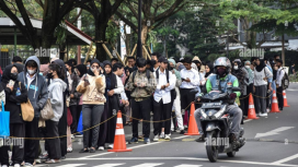 Sumber foto: Almy.com