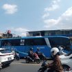 Sumber foto: Eriska Yani Safitri