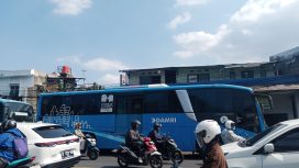 Sumber foto: Eriska Yani Safitri