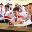 Sumber foto: IFH/Maulady Virdausy Fahmy