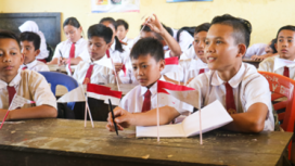 Sumber foto: IFH/Maulady Virdausy Fahmy