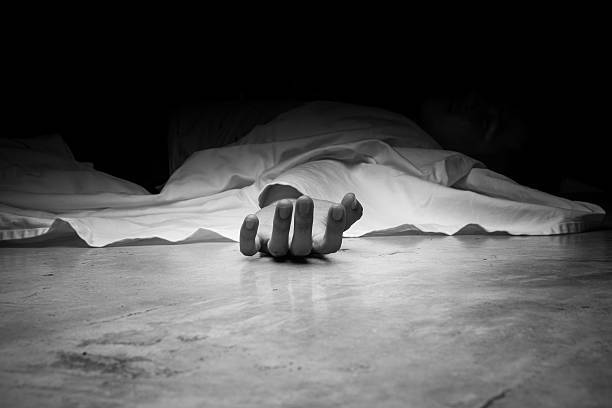 Ilustrasi. Mahasiswa Unila meninggal dunia setelah diduga menjadi korban kekerasan saat mengikuti kegiatan Diksar Mapala, Lampung, pada November 2024. Sumber foto: iStockphoto.com