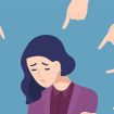 Foto Ilustrasi. Sumber foto: Pinterest