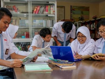 Sumber foto: Pinterest.com