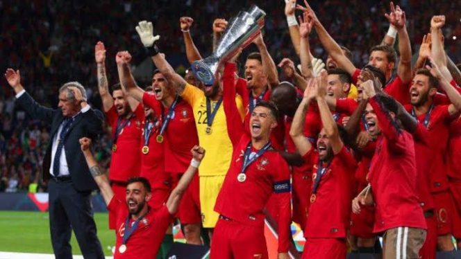 Sumber foto: Indosport