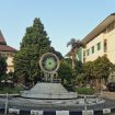 Sumber foto: Alika Marsya Salsabila/Kala Moeda