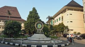 Sumber foto: Alika Marsya Salsabila/Kala Moeda