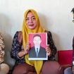 Sumber foto: Viva Lampung