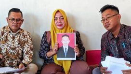 Sumber foto: Viva Lampung