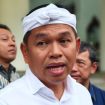 Dedi Mulyadi Bakal Gulirkan Sekolah Pukul 6 Pagi
Sumber foto: Bima Bagaskara/detikJabar