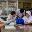 Sumber foto: Pinterest