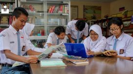 Sumber foto: Pinterest