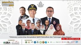 Sumber: https://www.youtube.com/watch?v=RZxt7mmhWiw