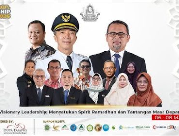 Sumber: https://www.youtube.com/watch?v=RZxt7mmhWiw