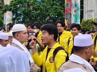 Sumber foto: Disway.id