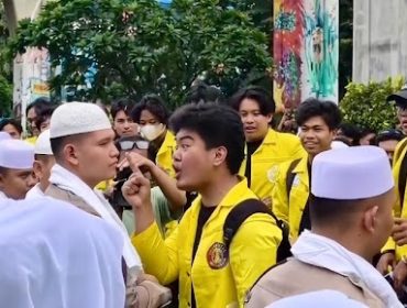 Sumber foto: Disway.id