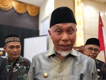 Sumber Poto: Antara News